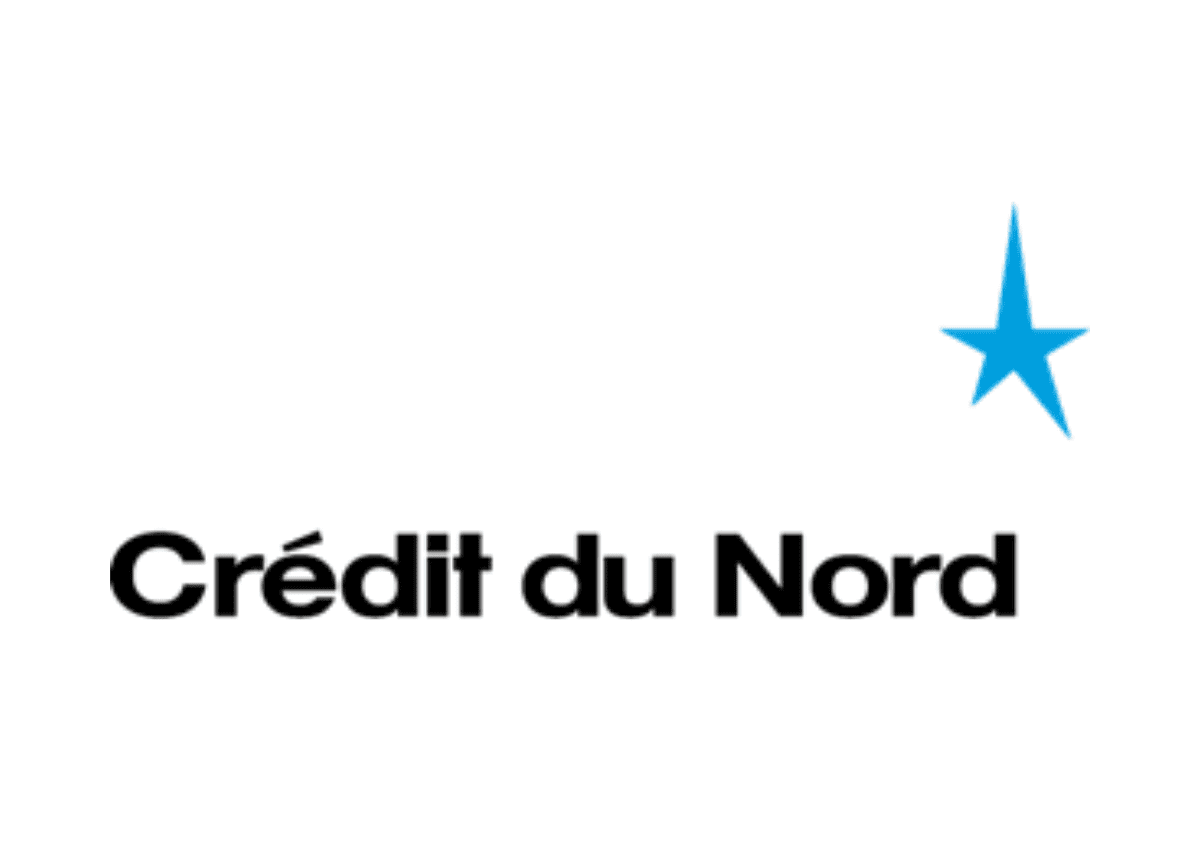 Logo_credit_du_nord